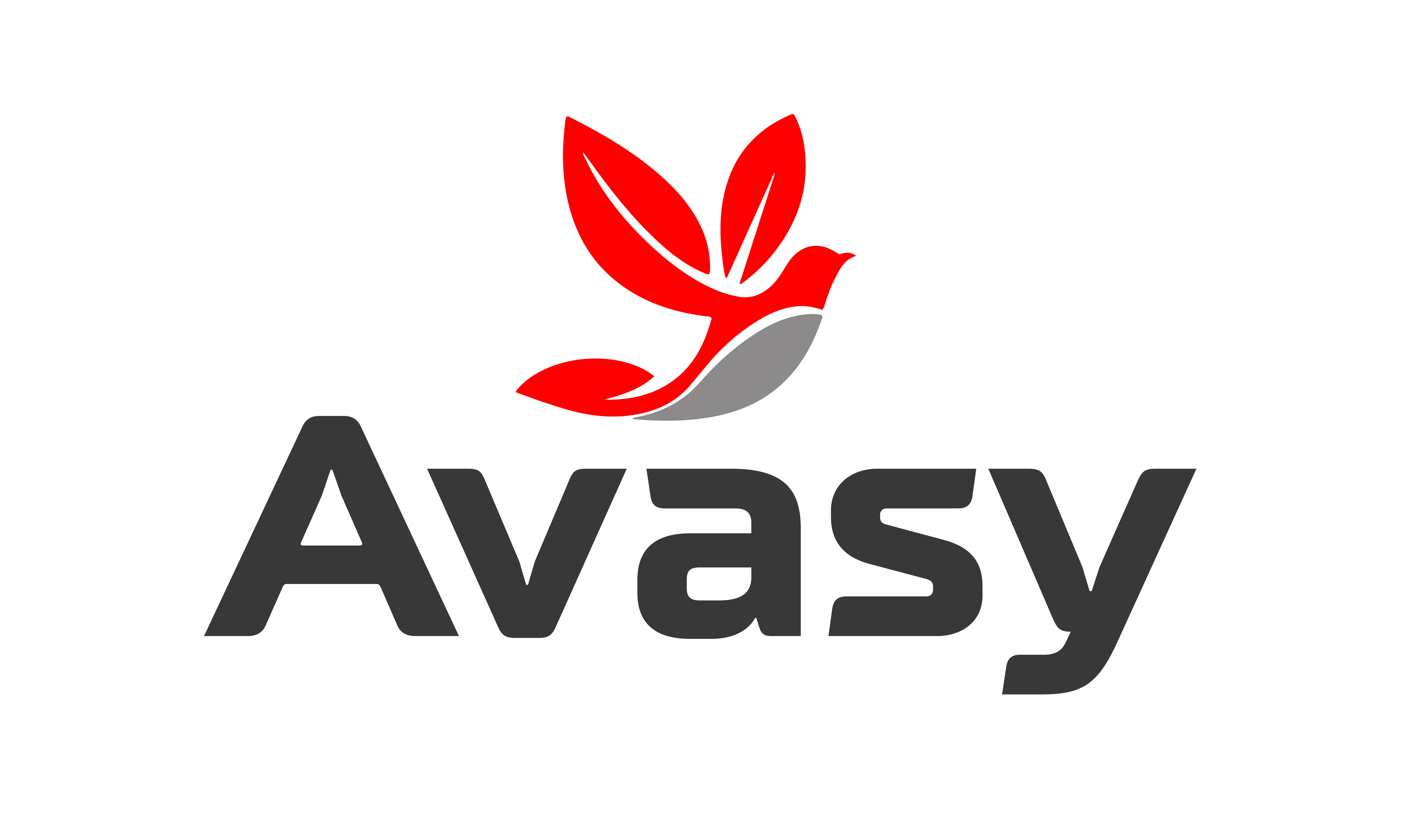 Avasy - New premium company names for sale